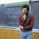 Illustration for article titled Jemaine Clement